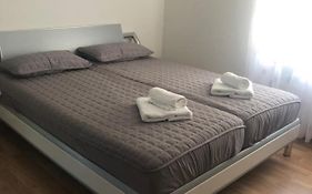 Ferienwohnung In Wuerm